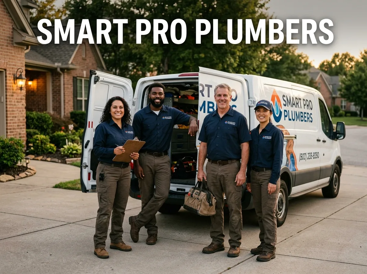 Water Heater Repair company in Breckenridge, TX