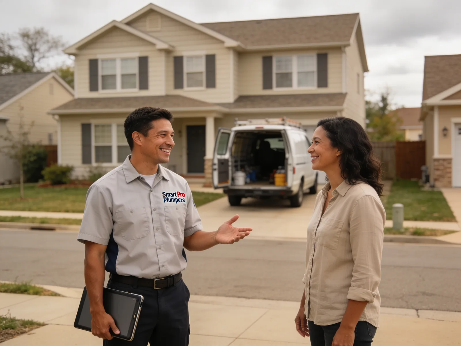Water Heater Repair Breckenridge, TX FAQs